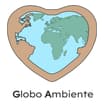 Logo Globo Ambiente Srl