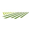 Logo Lazzarotto Team S.n.c. Di Lazzarotto Giorgio E C.