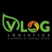 Logo Vlog Srl