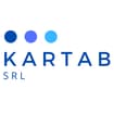 Logo Kartab Srl Unipersonale