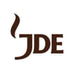 Logo Jacobs Douwe Egberts It Srl