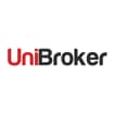 Logo Unibroker Srl