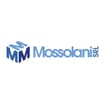 Logo Mossolani Srl