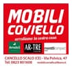 Logo Mobili Coviello Di Coviello Pasquale
