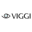 Logo Viggi Ottici Bologna S.n.c. Di Massimo Viggi & C.