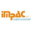 Logo I.m.p.a.c. Srl