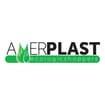 Logo Amerplast Di Amerotti Michele E Giuseppe S.n.c.