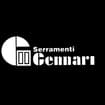 Logo Serramenti Gennari Di Provini Mario & C. S.n.c.