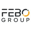 Logo Febo Spa