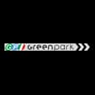 Logo Green Park Srl