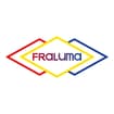 Logo Fraluma Srl
