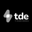 Logo T.d.e. Srl - Ti Diamo Energia