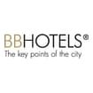 Logo Bb Hotels Srl