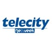 Logo Telecity 2 Srl