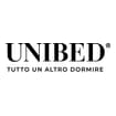 Logo Unibed Srl