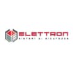 Logo Elettron Srl