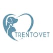 Logo Trentovet Società Tra Professionisti Srl