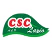 Logo Csc Lazio Società Cooperativa Agricola Consortile