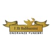 Logo Agenzia P.f. F.lli Babbanini Srl