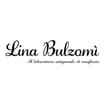 Logo Bulzomi Lina