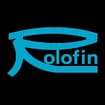 Logo Rolofin Srl