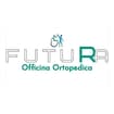 Logo Ortopedia Futura Srl