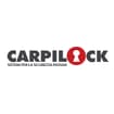 Logo Carpilock Srl