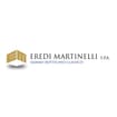 Logo Eredi Martinelli Marmi E Graniti Spa