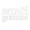 Logo Santi Gomme Srl