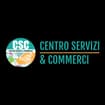 Logo Csc Srls.
