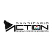 Logo Sansicario Action Stp Srl