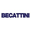 Logo Becattini Casa Di Becattini Francesco