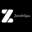 Logo Zenith Services Group Spa