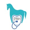Logo Equivet Roma Hospital - S.n.c. Di Licia Scacco E Carlo Bolaffio