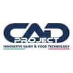 Logo Cad Project Srl