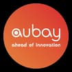 Logo Aubay Italia Spa
