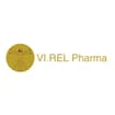 Logo Vi.rel Pharma Srl