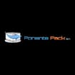Logo Ponente Pack Srl