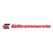 Logo Edilcommercio Di Tamburlin Srl