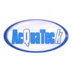 Logo Acquateck Srl