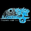 Logo Cooperativa Sociale Il Granello