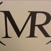 Logo Marri M. & Rossi A. - Snc