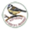Logo Società Agricola S.e.r.a. Ss