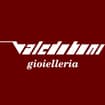 Logo Gioielleria "Valedoboni" Di Lorenzo Boni Anna Rita