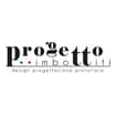 Logo Progetto Imbottiti Srls