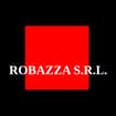 Logo Robazza Srl