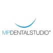 Logo Mp Dental Studio Srl