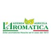 Logo Azienda Agricola L'aromatica Di Biasio Luca