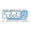 Logo Tooth International Srl