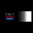 Logo Fregnan Mauro